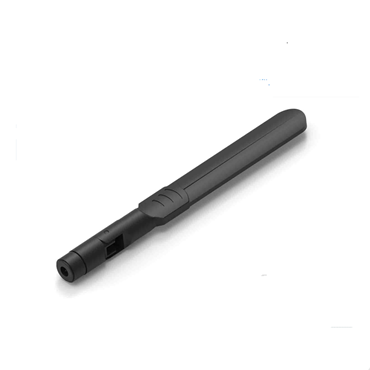 4dBi WIFI Antenna