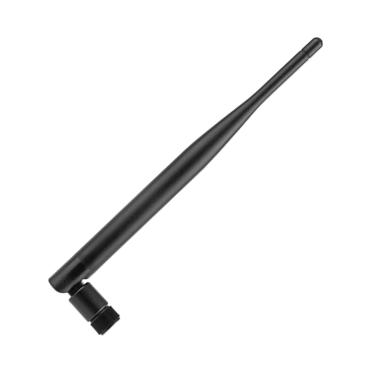5dBi WIFI Antenna