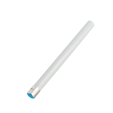 7dBi WIFI Antenna