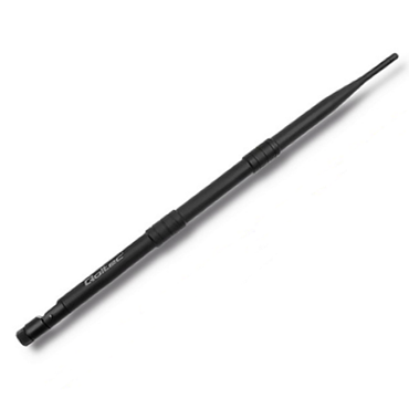 9dBi WIFI Antenna
