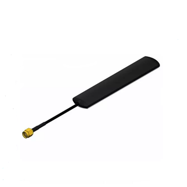 Adhesive Mount WIFI Antenna