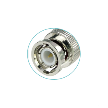 BNC WIFI Antenna