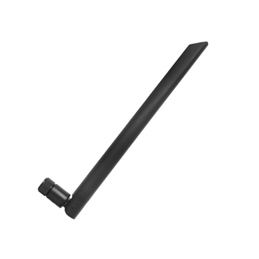 Connector Mount WIFI Antenna
