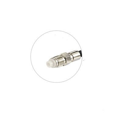 FME WIFI Antenna