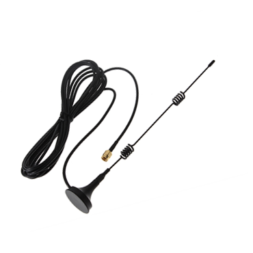 Magnetic Mount WIFI Antenna