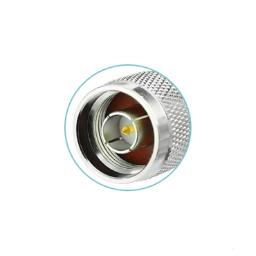 N WIFI Antenna