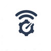 Network Optimization