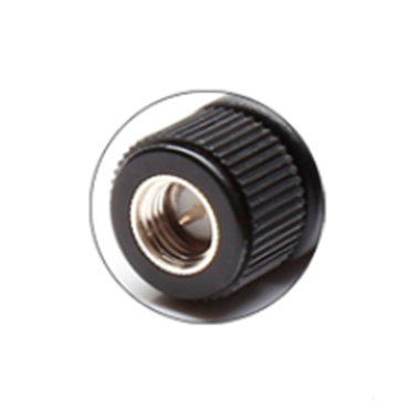 SMA WIFI Antenna