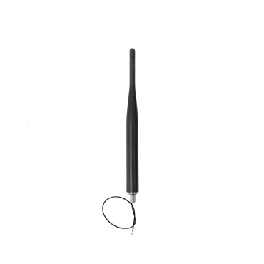 Screw Mount WIFI Antenna