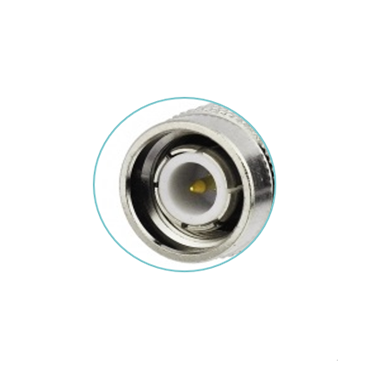 TNC WIFI Antenna