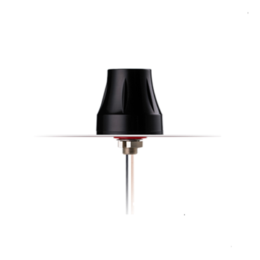 Wall Mount WIFI Antenna