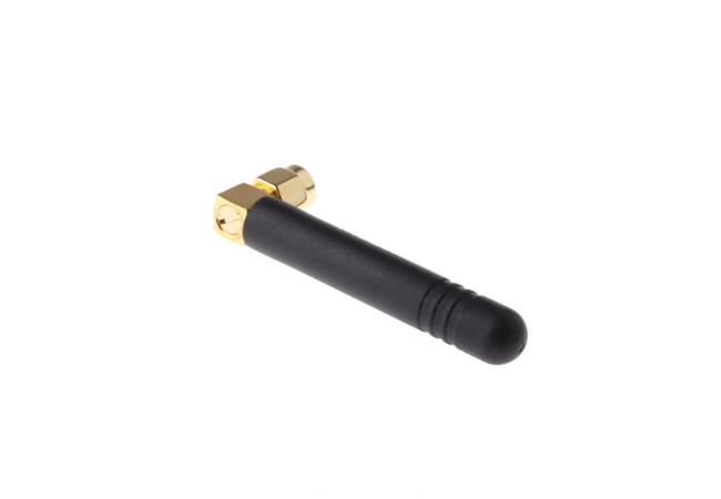 868MHz LoRa Antenna