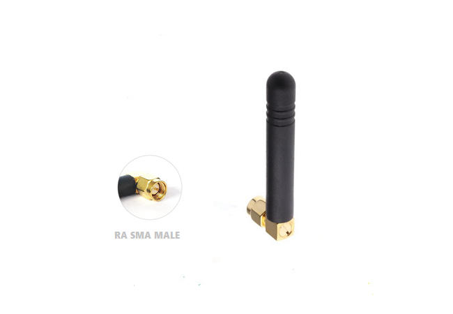 868MHz Monopole Antenna