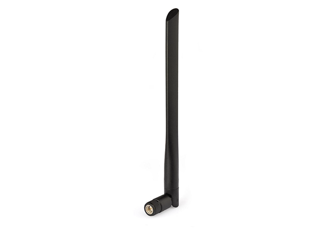 915MHz Terminal Antenna