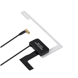 Car Antenna