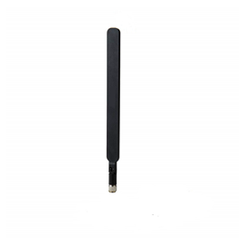 Cellular Antenna
