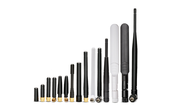 External WIFI Antenna