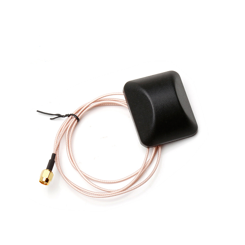 Fixed Mount WIFI Antenna