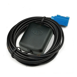 GPS Antenna