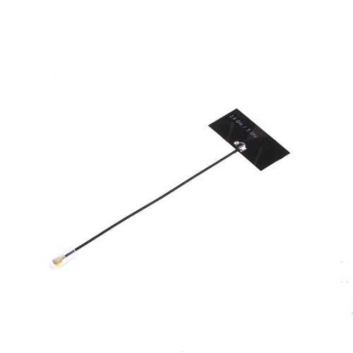 Internal Dual Band WIFI Antenna
