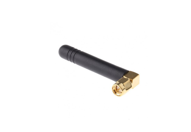 LoRa 868MHz Antenna