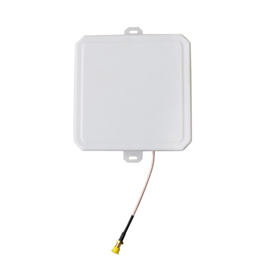 LoRa Antenna