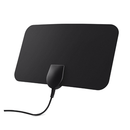 TV Antenna