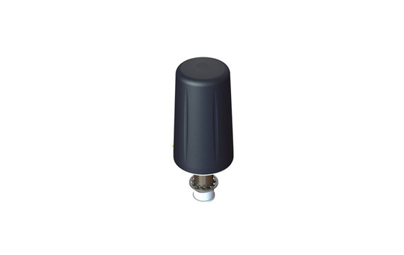 WIFI Antenna Features
