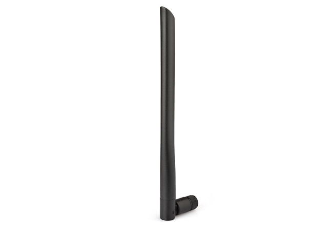 WIFI Antenna