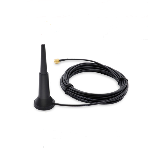 Waterproof 2.4GHz Antenna
