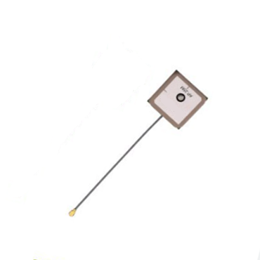 12mm Internal GPS Antenna