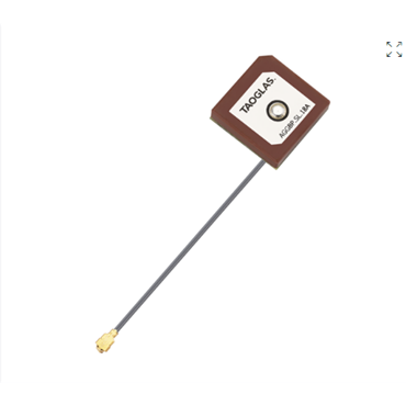 18mm Internal GPS Antenna