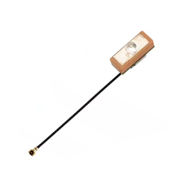 20-6mm Internal GPS Antenna