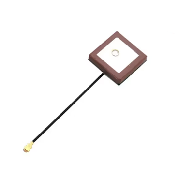 25mm Internal GPS Antenna