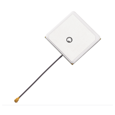 35mm Internal GPS Antenna