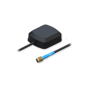 GPS Antenna For Car