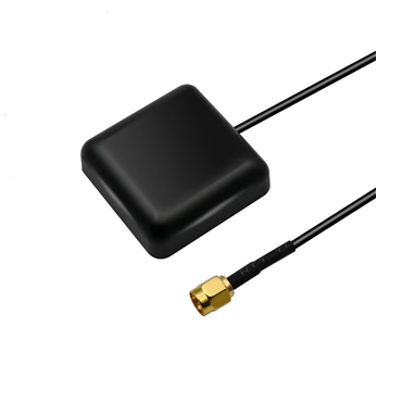 GPS Antenna