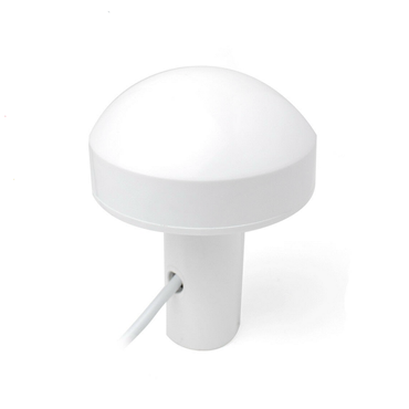 Marine GPS Antenna