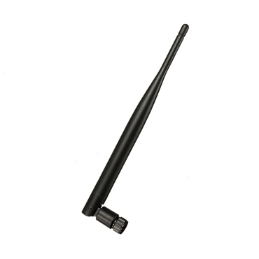 SMA Antenna