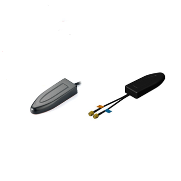 Vehicle GPS Antenna