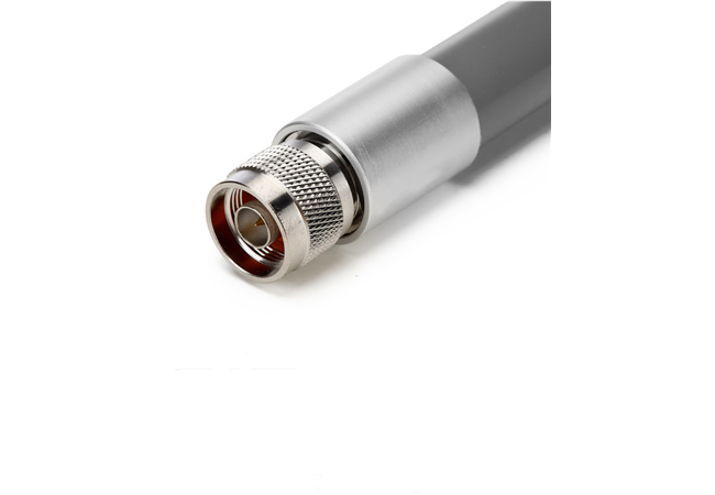 High Gain Antenna