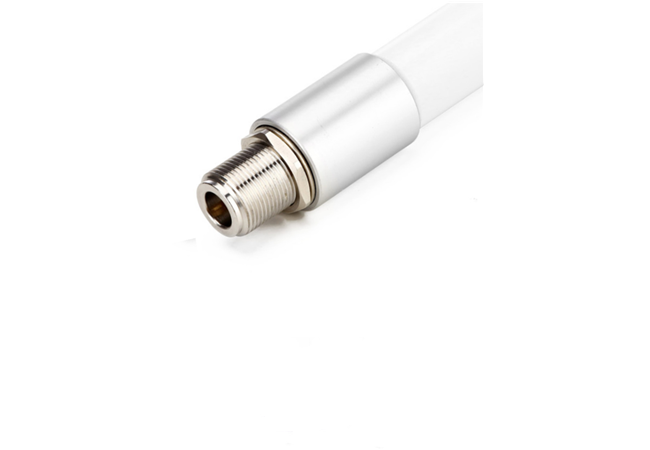 Omni Antenna