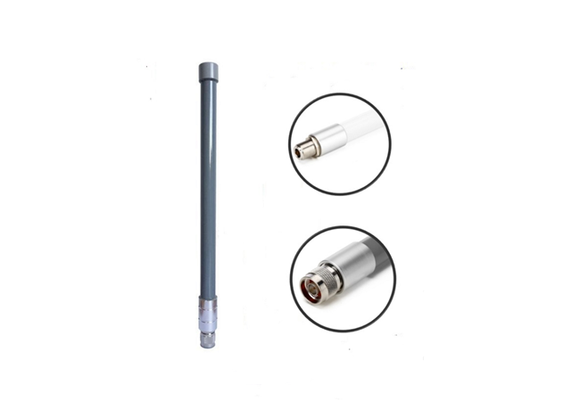 Omni Directional Antenna