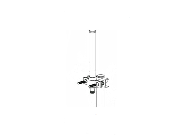 Outdoor WIFI Antenna