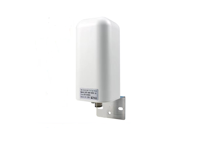 5G Antenna