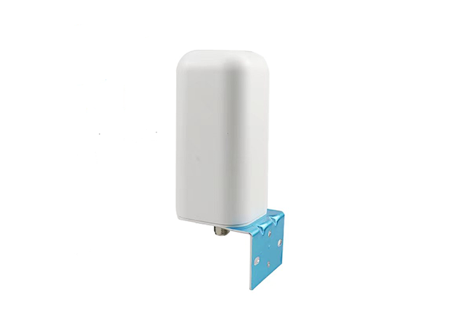 5G External Antenna