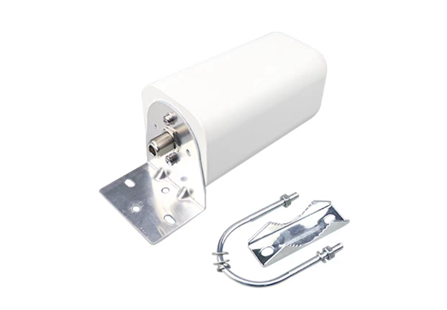 5G Outdoor Antenna