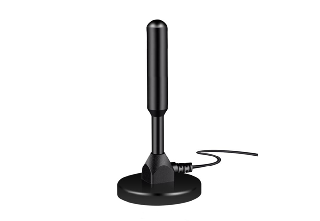 Best Indoor TV Antenna