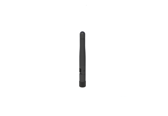 External WIFI Antenna