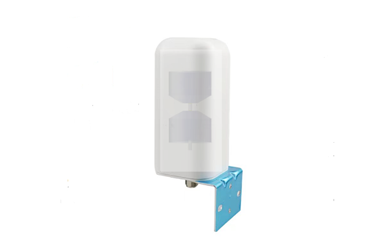 Outdoor 5G Antenna